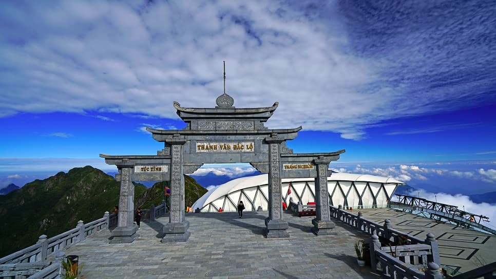 Thanh Vân Đắc Lộ