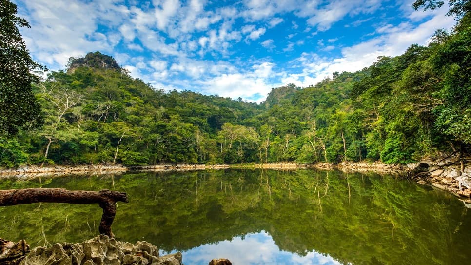 Ao Tiên