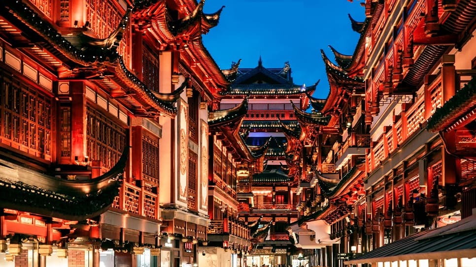 Miếu Thành Hoàng