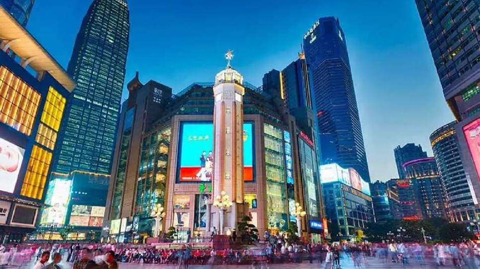 Đài tưởng niệm giải phóng 