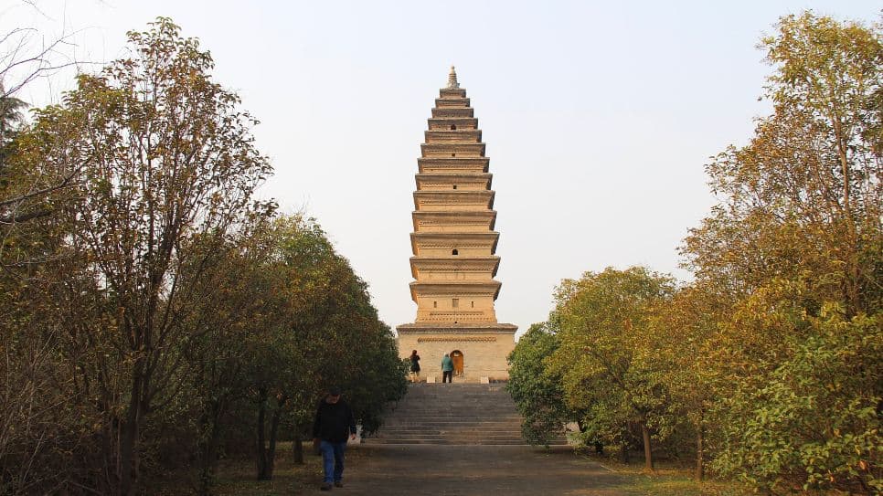 Chùa Bảo Luân