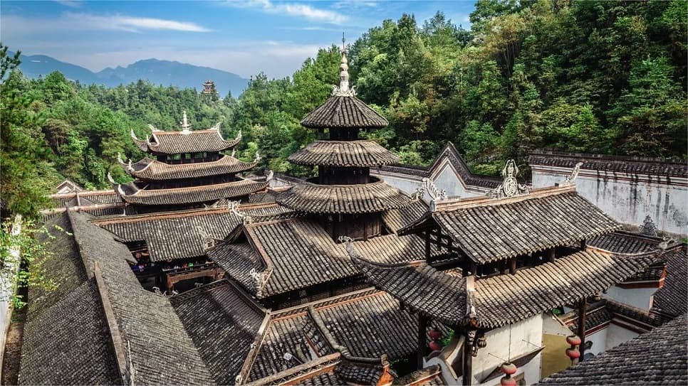 Thổ Ty Thành