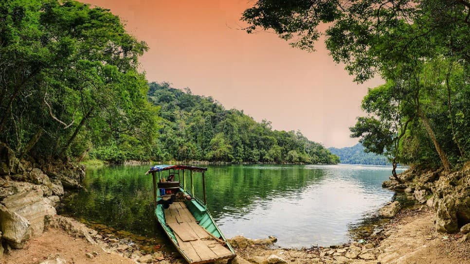 Ao Tiên