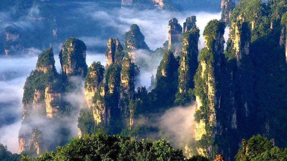 Hoàng Thạch Trại