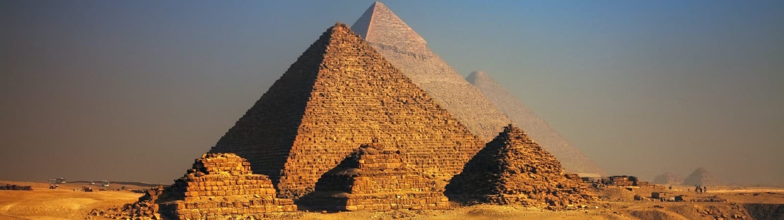 Ai Cập – Jordan